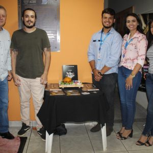 IMG-20191122-WA0084 IMG-20191122-WA0084