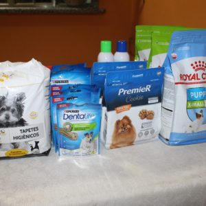 IMG-20191122-WA0085 IMG-20191122-WA0085