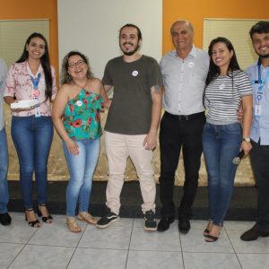 IMG-20191122-WA0086 IMG-20191122-WA0086