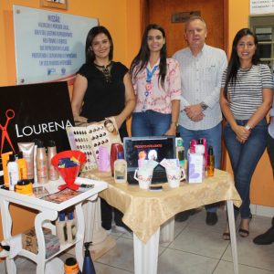 IMG-20191122-WA0087 IMG-20191122-WA0087