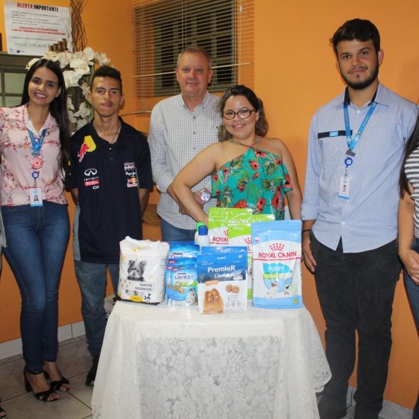 IMG-20191122-WA0089 IMG-20191122-WA0089