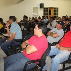 IMG-20191122-WA0090 IMG-20191122-WA0090