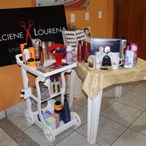 IMG-20191122-WA0091 IMG-20191122-WA0091