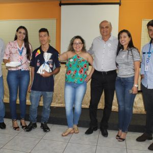 IMG-20191122-WA0092 IMG-20191122-WA0092