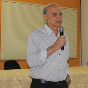 IMG-20191122-WA0093 IMG-20191122-WA0093