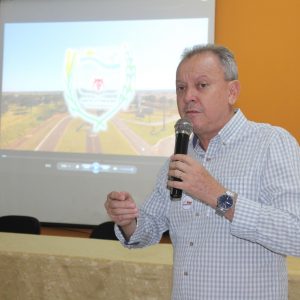 IMG-20191122-WA0094 IMG-20191122-WA0094