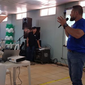 IMG-20191122-WA0096 IMG-20191122-WA0096