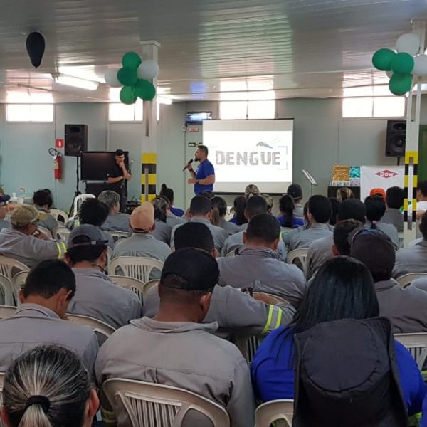 IMG-20191122-WA0097 IMG-20191122-WA0097