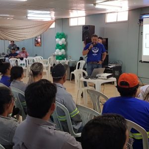 IMG-20191122-WA0098 IMG-20191122-WA0098