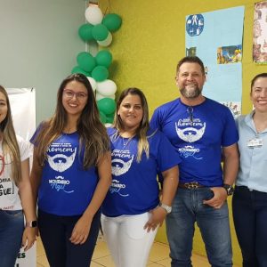 IMG-20191122-WA0099 IMG-20191122-WA0099