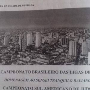 IMG-20191126-WA0017_1