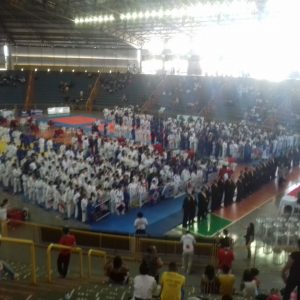 IMG-20191126-WA0024_1