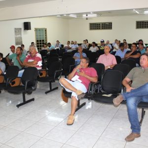 IMG-20191128-WA0007 IMG-20191128-WA0007