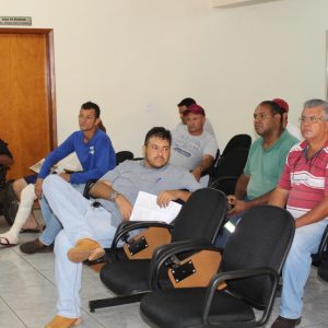 IMG-20191128-WA0008 IMG-20191128-WA0008