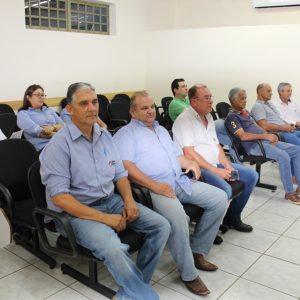 IMG-20191128-WA0009 IMG-20191128-WA0009