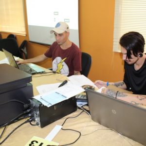 IMG-20191128-WA0010 IMG-20191128-WA0010