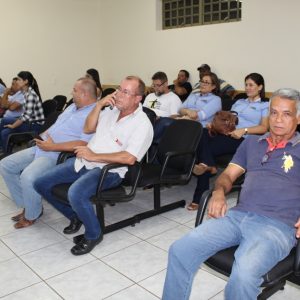 IMG-20191128-WA0011 IMG-20191128-WA0011