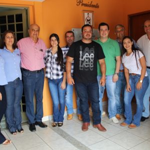 IMG-20191128-WA0013 IMG-20191128-WA0013