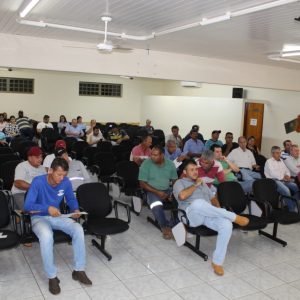 IMG-20191128-WA0014 IMG-20191128-WA0014