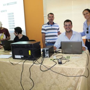 IMG-20191128-WA0015 IMG-20191128-WA0015