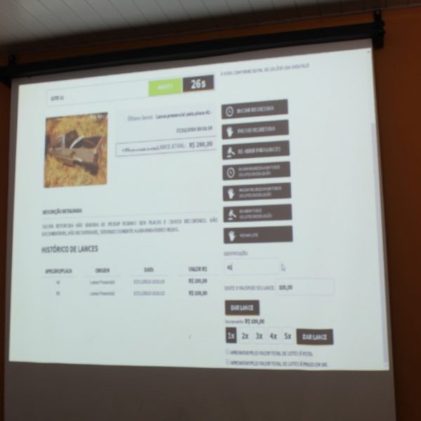 IMG-20191128-WA0016 IMG-20191128-WA0016