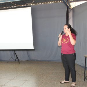 Prefeito e Primeira-dama prestigiam eleição da Nova Diretoria da APAE de Santa Vitória (10) Prefeito e Primeira-dama prestigiam eleição da Nova Diretoria da APAE de Santa Vitória (10)