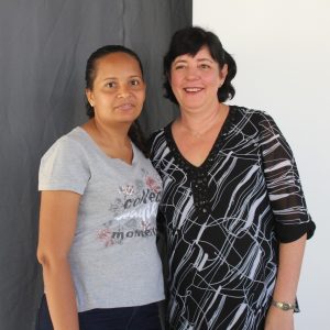 Prefeito e Primeira-dama prestigiam eleição da Nova Diretoria da APAE de Santa Vitória (12) Prefeito e Primeira-dama prestigiam eleição da Nova Diretoria da APAE de Santa Vitória (12)