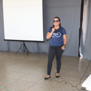 Prefeito e Primeira-dama prestigiam eleição da Nova Diretoria da APAE de Santa Vitória (5) Prefeito e Primeira-dama prestigiam eleição da Nova Diretoria da APAE de Santa Vitória (5)