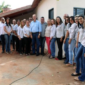 Projeto Social Prefeito, Vice-prefeito, Secretários e Vereadores entregam mais uma casa e garantem mais quatro casas ainda esse ano (22) Projeto Social Prefeito, Vice-prefeito, Secretários e Vereadores entregam mais uma casa e garantem mais quatro casas ainda esse ano (22)
