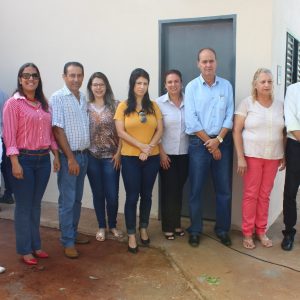 Projeto Social Prefeito, Vice-prefeito, Secretários e Vereadores entregam mais uma casa e garantem mais quatro casas ainda esse ano (24) Projeto Social Prefeito, Vice-prefeito, Secretários e Vereadores entregam mais uma casa e garantem mais quatro casas ainda esse ano (24)
