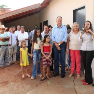Projeto Social Prefeito, Vice-prefeito, Secretários e Vereadores entregam mais uma casa e garantem mais quatro casas ainda esse ano (32) Projeto Social Prefeito, Vice-prefeito, Secretários e Vereadores entregam mais uma casa e garantem mais quatro casas ainda esse ano (32)