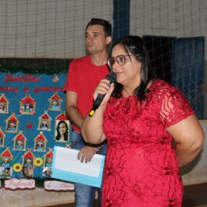 3ª Edição do Natal em Família encanta as crianças com a chegada do Papai Noel (27) 3ª Edição do Natal em Família encanta as crianças com a chegada do Papai Noel (27)