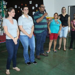 Equipe do Trabalho Social PMCMV finaliza atividades de 2019 com palestra para os moradores do bairro Jardim Europa (15) Equipe do Trabalho Social PMCMV finaliza atividades de 2019 com palestra para os moradores do bairro Jardim Europa (15)