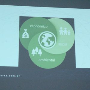 Equipe do Trabalho Social PMCMV finaliza atividades de 2019 com palestra para os moradores do bairro Jardim Europa (16) Equipe do Trabalho Social PMCMV finaliza atividades de 2019 com palestra para os moradores do bairro Jardim Europa (16)