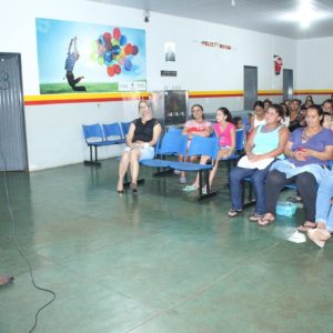 Equipe do Trabalho Social PMCMV finaliza atividades de 2019 com palestra para os moradores do bairro Jardim Europa (18) Equipe do Trabalho Social PMCMV finaliza atividades de 2019 com palestra para os moradores do bairro Jardim Europa (18)