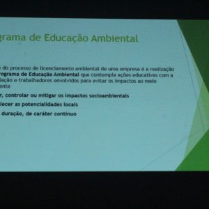 Equipe do Trabalho Social PMCMV finaliza atividades de 2019 com palestra para os moradores do bairro Jardim Europa (19) Equipe do Trabalho Social PMCMV finaliza atividades de 2019 com palestra para os moradores do bairro Jardim Europa (19)