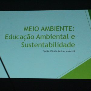 Equipe do Trabalho Social PMCMV finaliza atividades de 2019 com palestra para os moradores do bairro Jardim Europa (3) Equipe do Trabalho Social PMCMV finaliza atividades de 2019 com palestra para os moradores do bairro Jardim Europa (3)