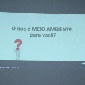 Equipe do Trabalho Social PMCMV finaliza atividades de 2019 com palestra para os moradores do bairro Jardim Europa (4) Equipe do Trabalho Social PMCMV finaliza atividades de 2019 com palestra para os moradores do bairro Jardim Europa (4)