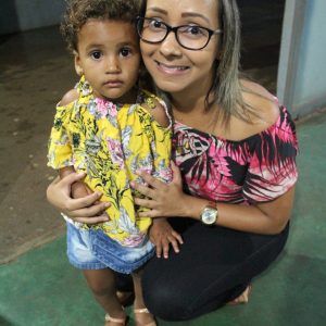 Equipe do Trabalho Social PMCMV finaliza atividades de 2019 com palestra para os moradores do bairro Jardim Europa (6) Equipe do Trabalho Social PMCMV finaliza atividades de 2019 com palestra para os moradores do bairro Jardim Europa (6)