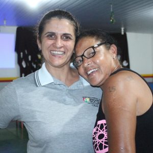Equipe do Trabalho Social PMCMV finaliza atividades de 2019 com palestra para os moradores do bairro Jardim Europa (7) Equipe do Trabalho Social PMCMV finaliza atividades de 2019 com palestra para os moradores do bairro Jardim Europa (7)