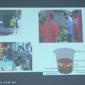 Equipe do Trabalho Social PMCMV finaliza atividades de 2019 com palestra para os moradores do bairro Jardim Europa (8) Equipe do Trabalho Social PMCMV finaliza atividades de 2019 com palestra para os moradores do bairro Jardim Europa (8)