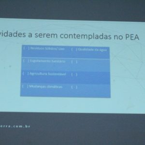 Equipe do Trabalho Social PMCMV finaliza atividades de 2019 com palestra para os moradores do bairro Jardim Europa (9) Equipe do Trabalho Social PMCMV finaliza atividades de 2019 com palestra para os moradores do bairro Jardim Europa (9)