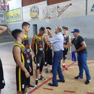 IMG-20191202-WA0183 IMG-20191202-WA0183