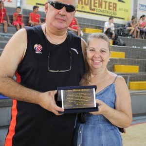 IMG-20191202-WA0185 IMG-20191202-WA0185