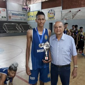 IMG-20191202-WA0186 IMG-20191202-WA0186