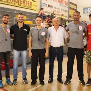 IMG-20191202-WA0190 IMG-20191202-WA0190