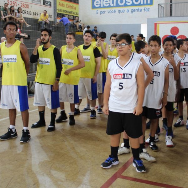 IMG-20191202-WA0191 IMG-20191202-WA0191