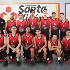 IMG-20191202-WA0192 IMG-20191202-WA0192