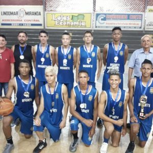 IMG-20191202-WA0195 IMG-20191202-WA0195