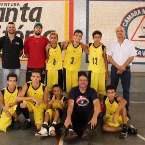 IMG-20191202-WA0196 IMG-20191202-WA0196